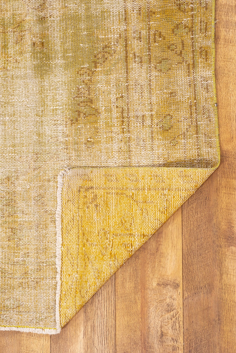 שטיח וינטג' טורקי 48