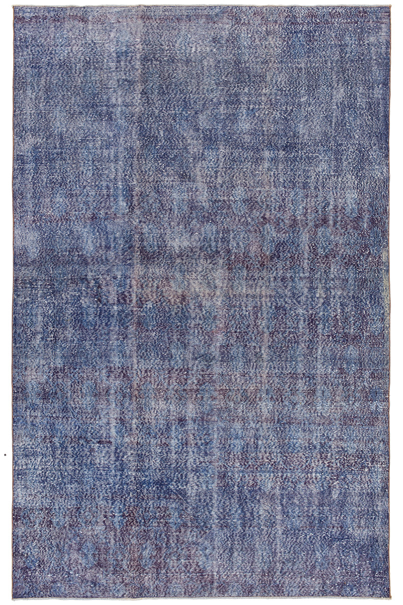 שטיח וינטג' טורקי 79