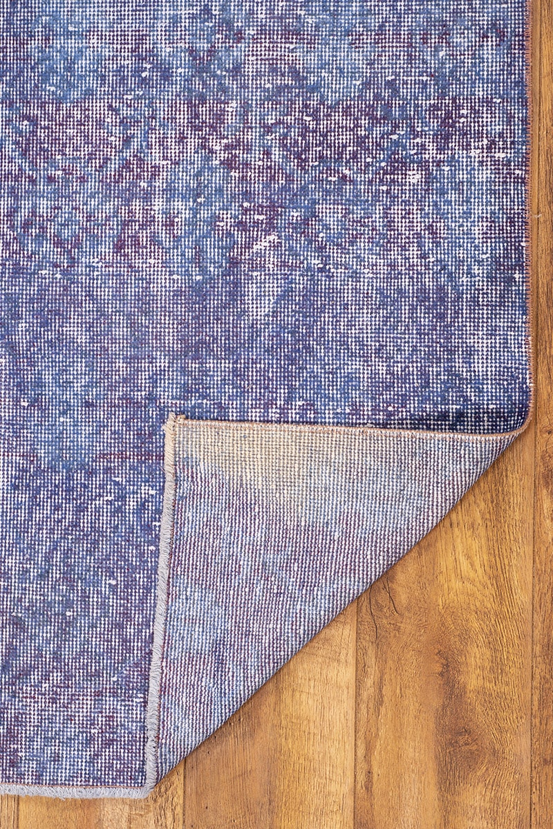 שטיח וינטג' טורקי 79