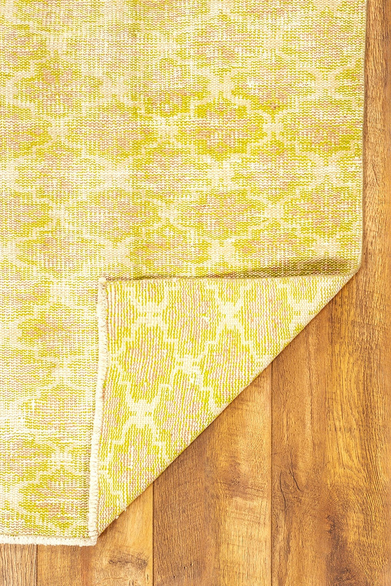 שטיח וינטג' טורקי 81