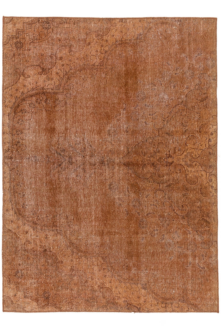 שטיח וינטג' כרמן 02