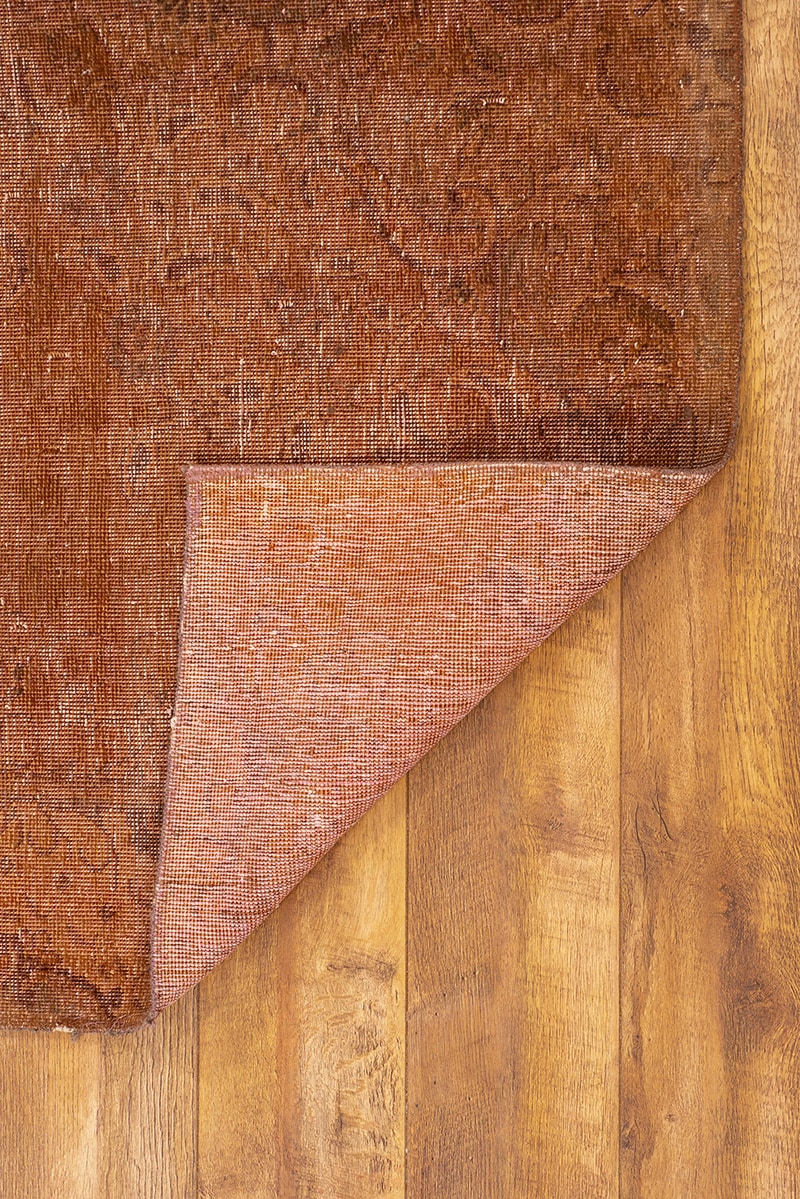 שטיח וינטג' כרמן 02