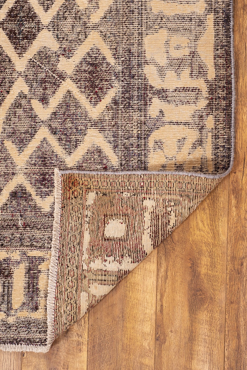 שטיח וינטג' כרמן 04