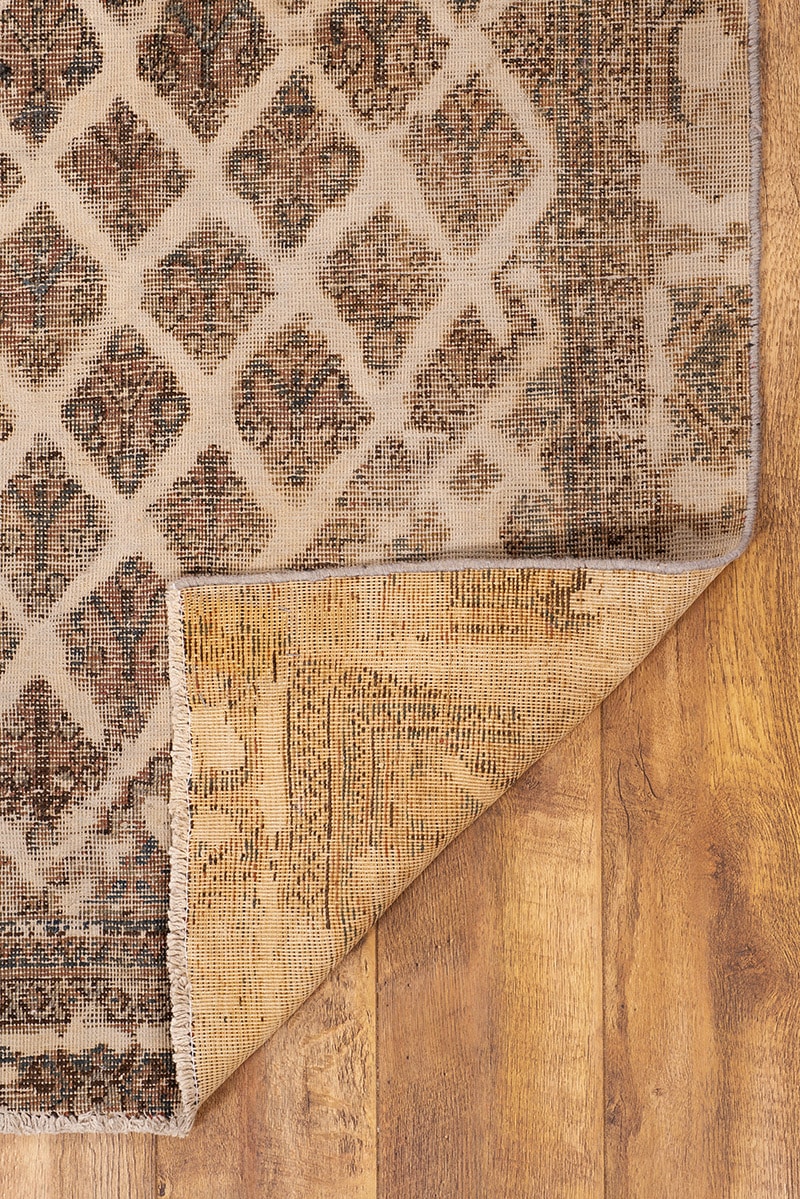 שטיח וינטג' כרמן 05