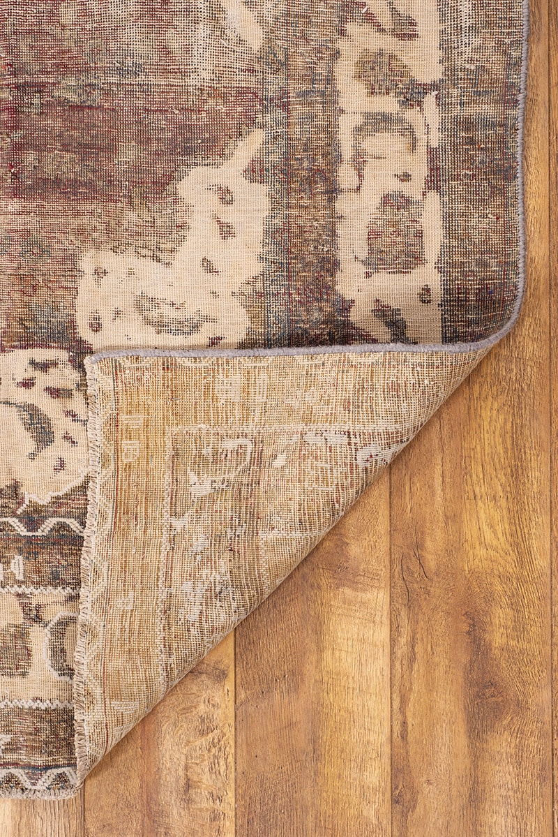 שטיח וינטג' כרמן 06