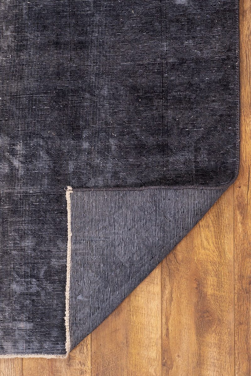 שטיח וינטג' כרמן 08