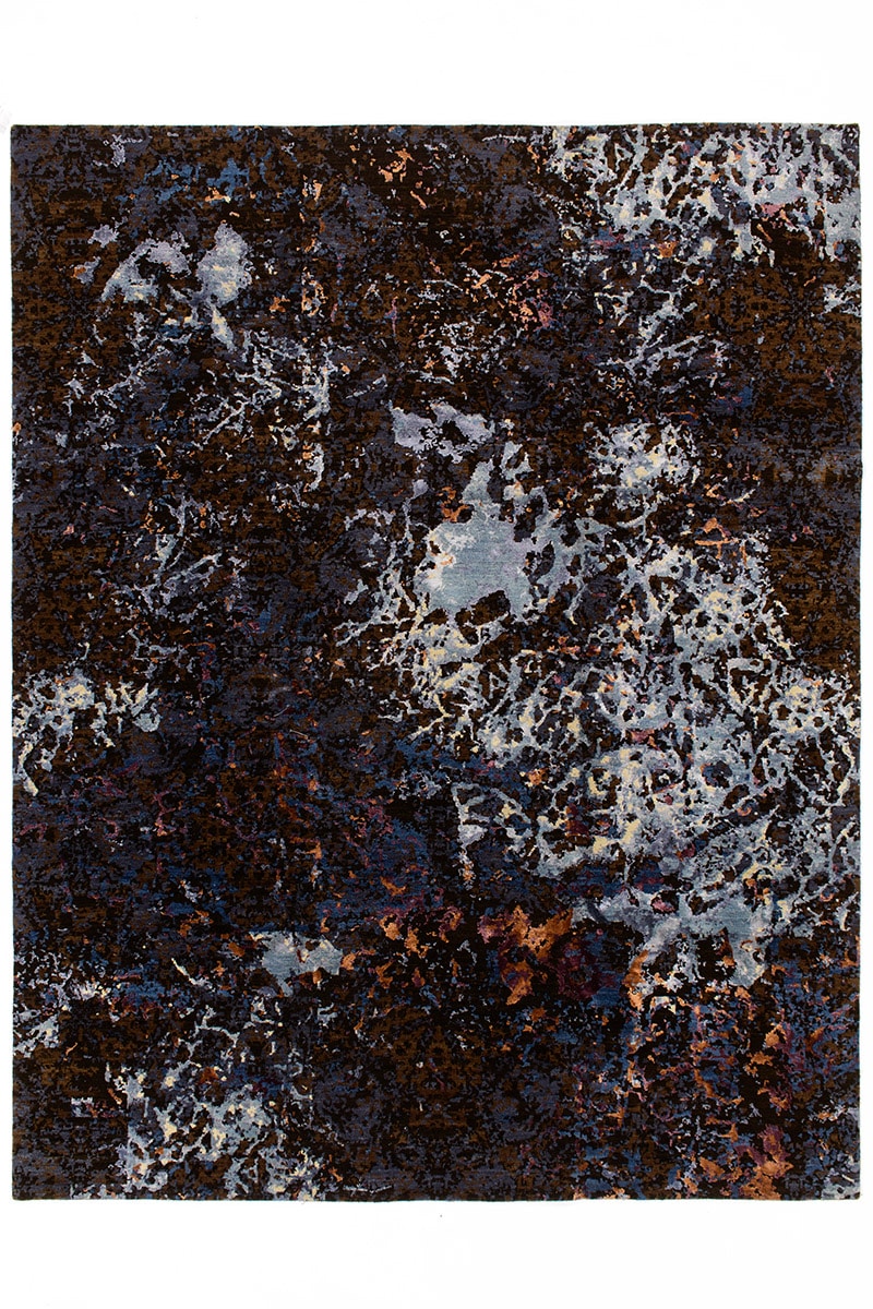 שטיח ג'איפור ESK406