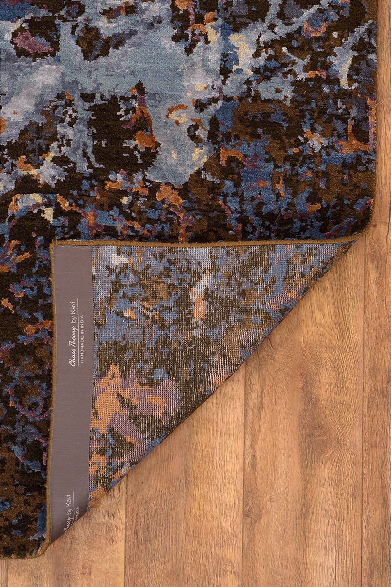 שטיח ג'איפור ESK406