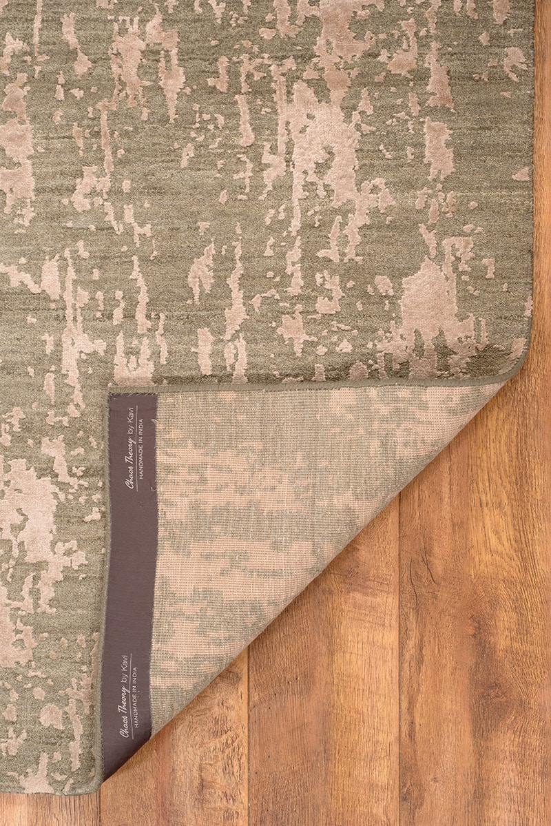 שטיח ג'איפור ESK407