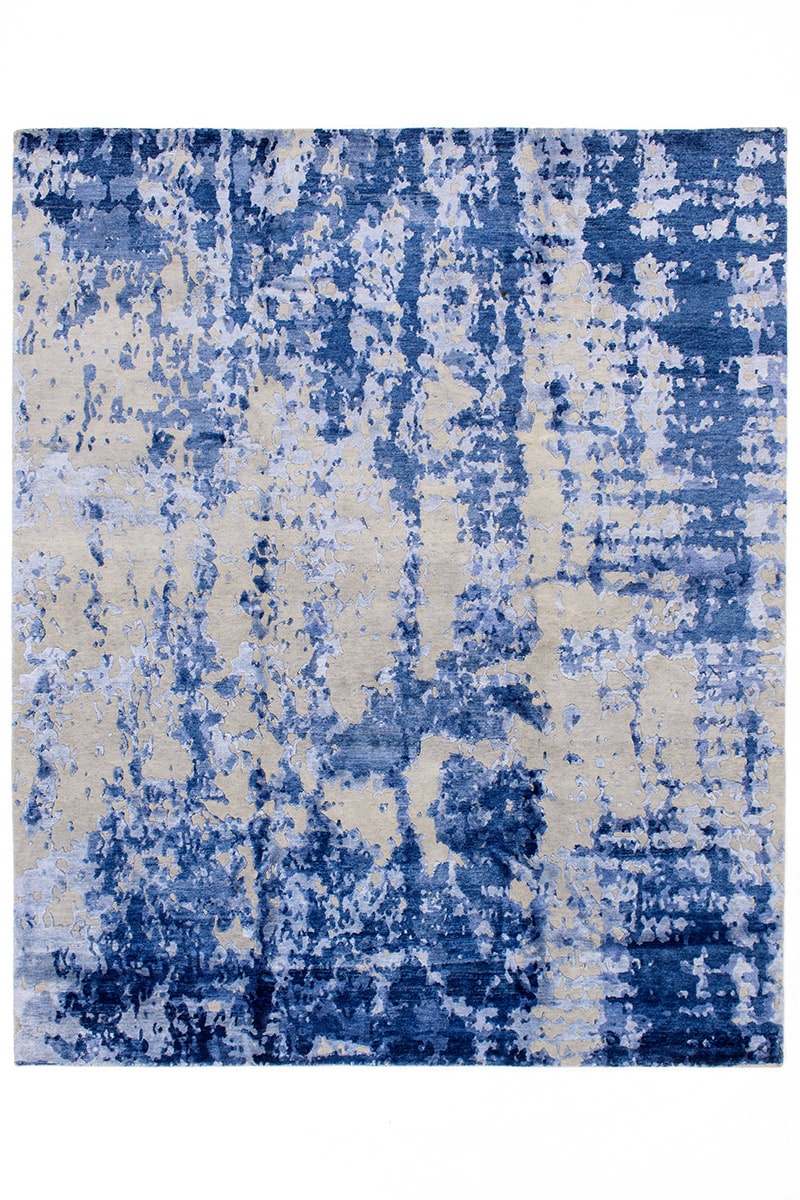 שטיח נור FC-5081