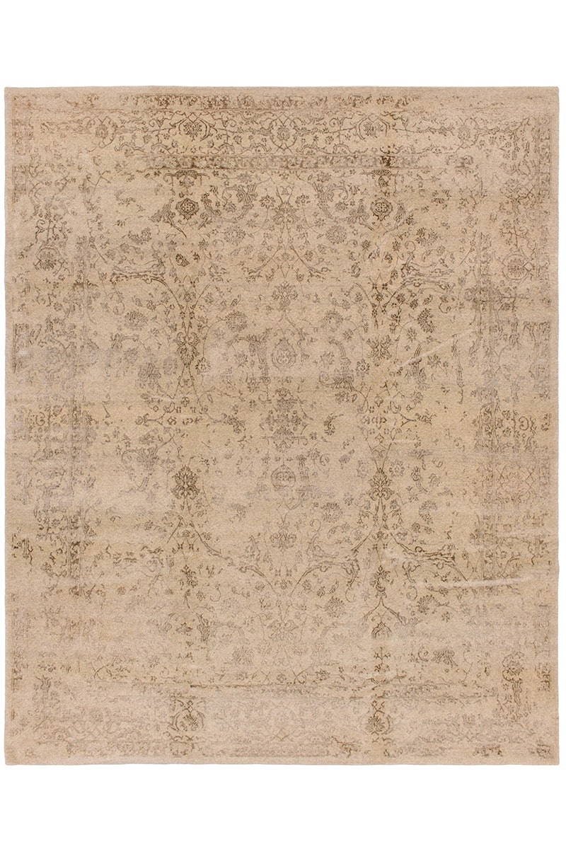 שטיח גלאז 01