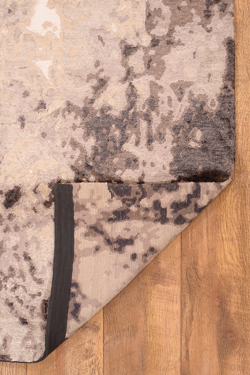 שטיח ריברה 01