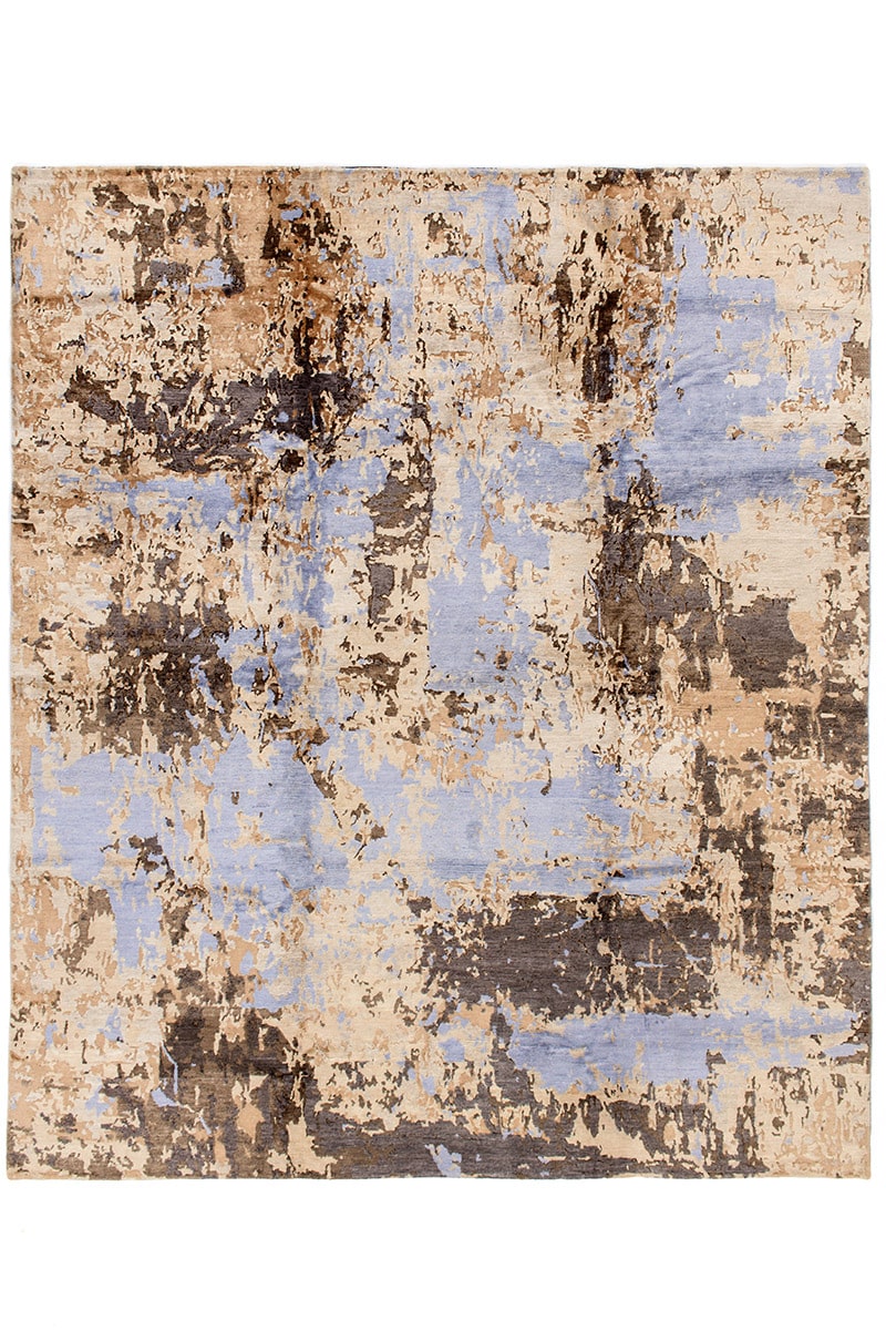 שטיח ריברה 02