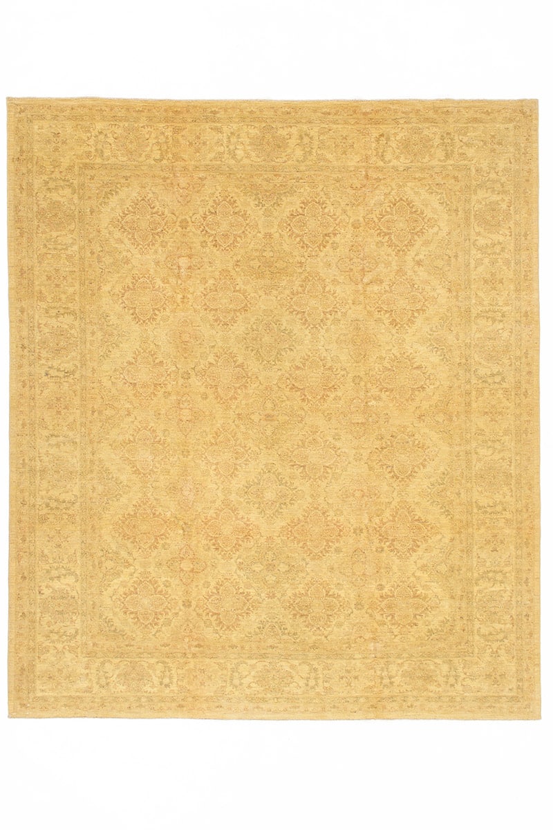 שטיח זיגלר מאהל 09