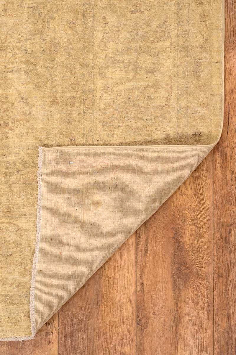 שטיח זיגלר מאהל 09