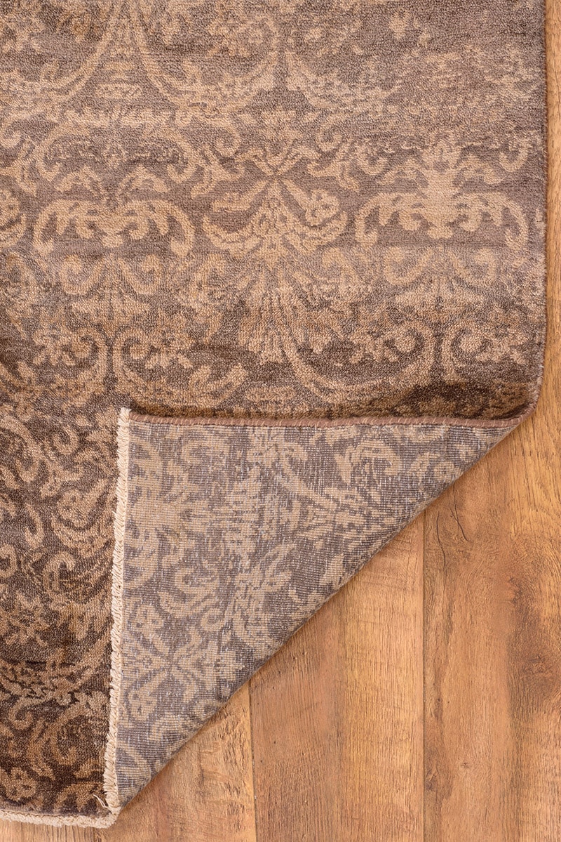 שטיח פרסיה פלורל 01