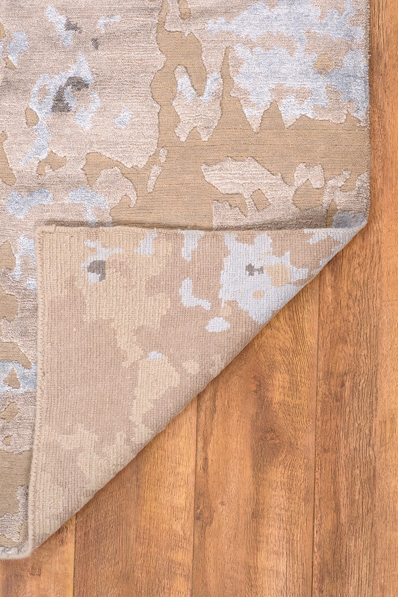 שטיח פיוז'ן