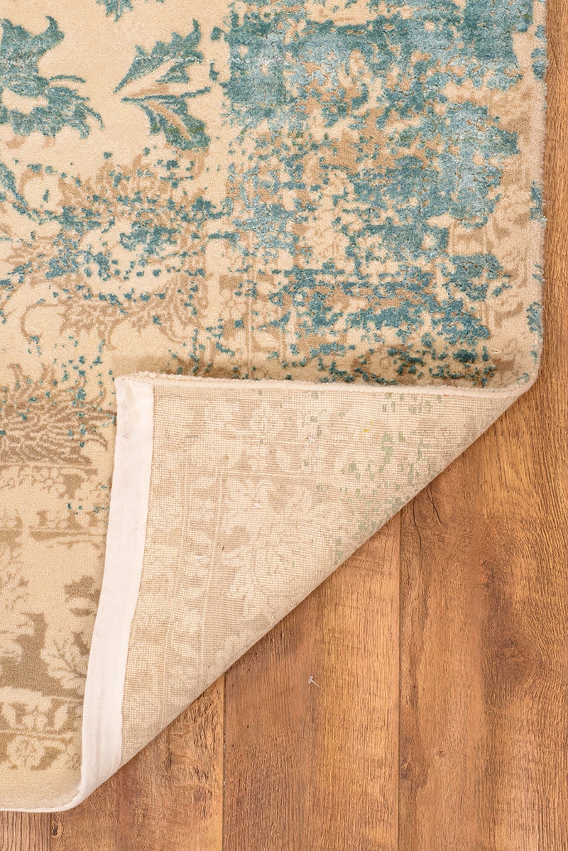 שטיח פרסימו EF4907