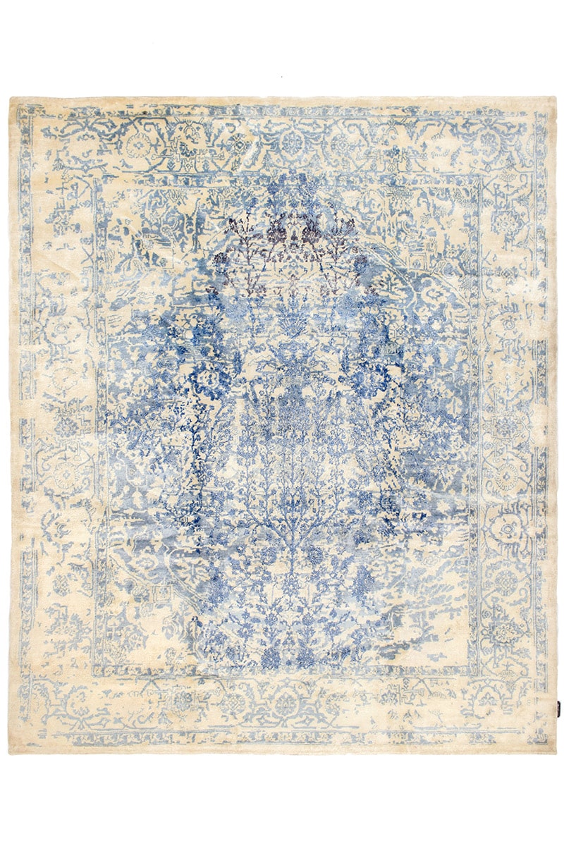 שטיח פרסימו EF6206