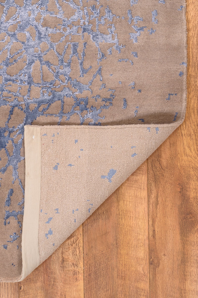 שטיח פלטינה EF6648