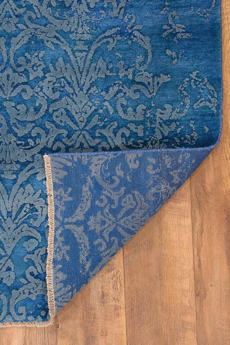 שטיח פרסיה פלורל 02