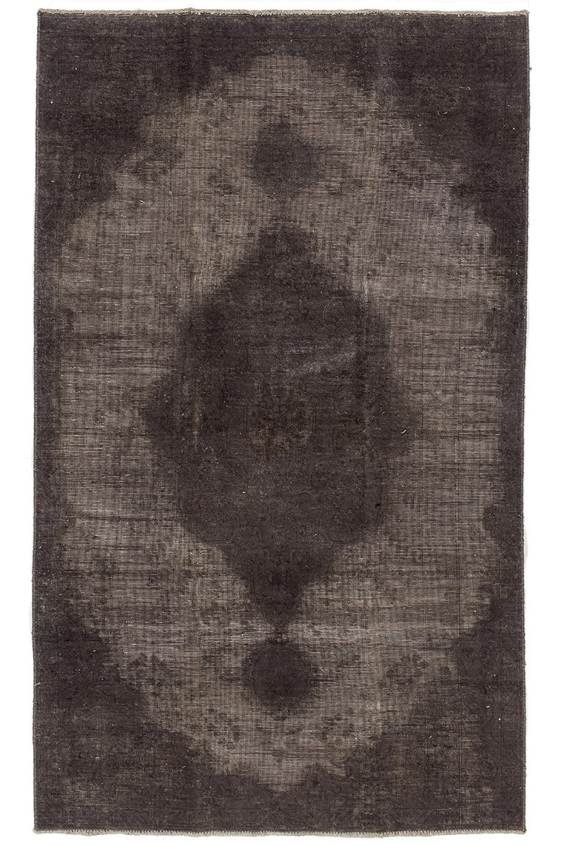 שטיח וינטג' רויאל 05