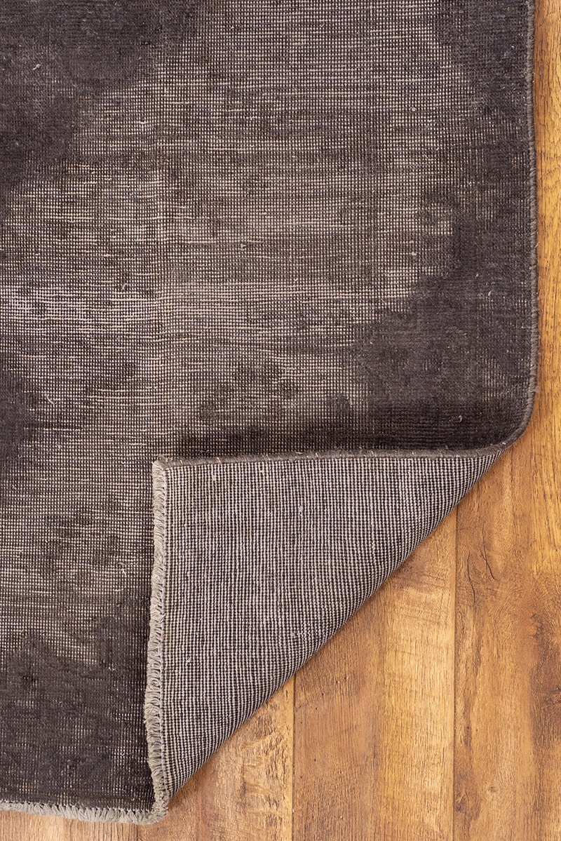 שטיח וינטג' רויאל 05