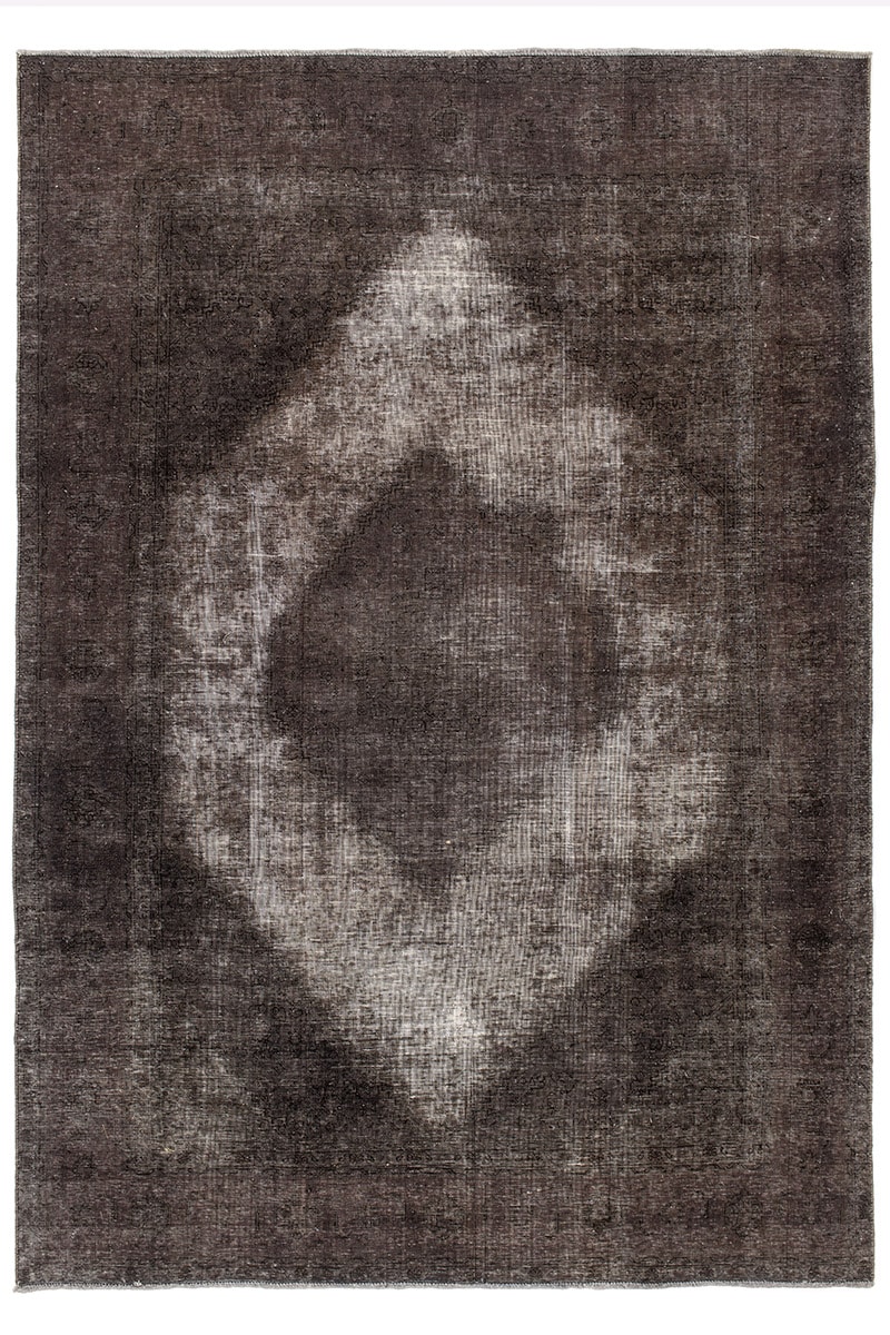 שטיח וינטג' רויאל 07