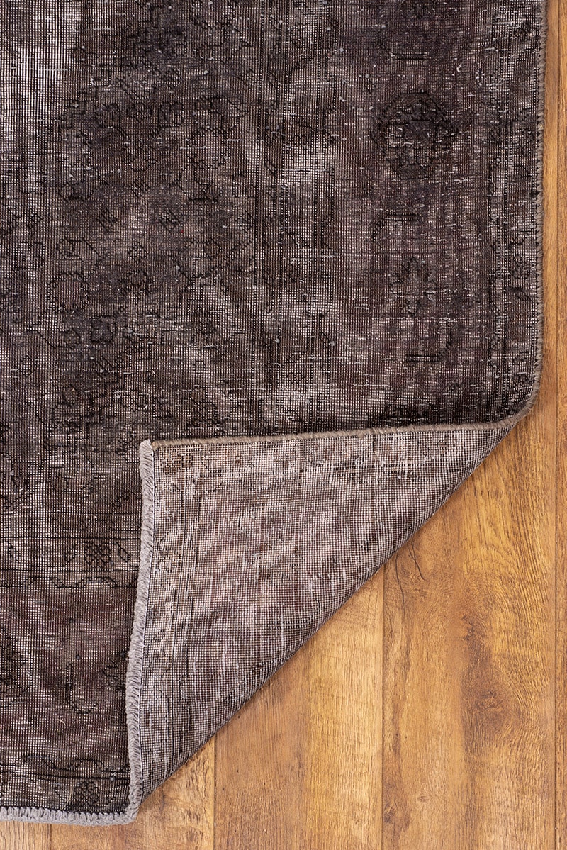 שטיח וינטג' רויאל 07