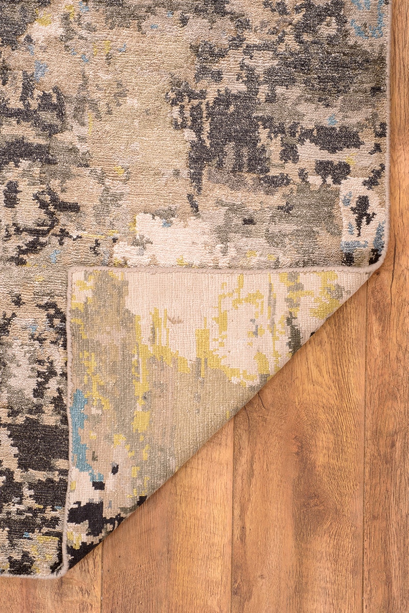 שטיח ריברה 02