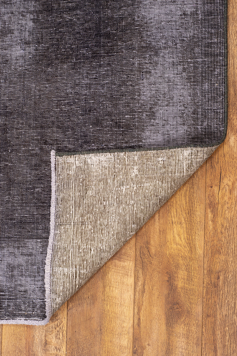 שטיח וינטג' רויאל 09