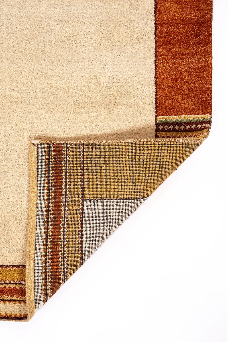 שטיח גבה הודי 01