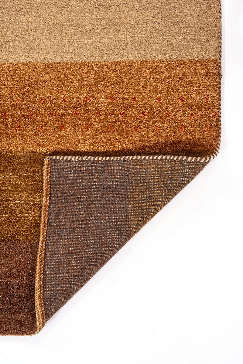 שטיח גבה הודי 03