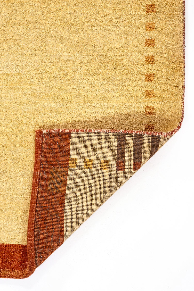 שטיח גבה הודי 15