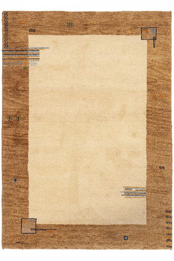 שטיח גבה הודי 21