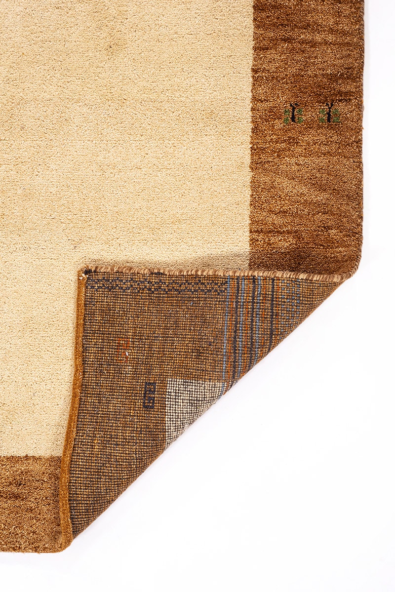 שטיח גבה הודי 21