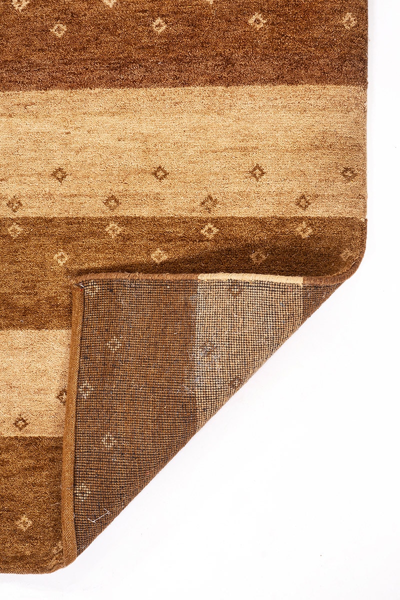 שטיח גבה הודי 26