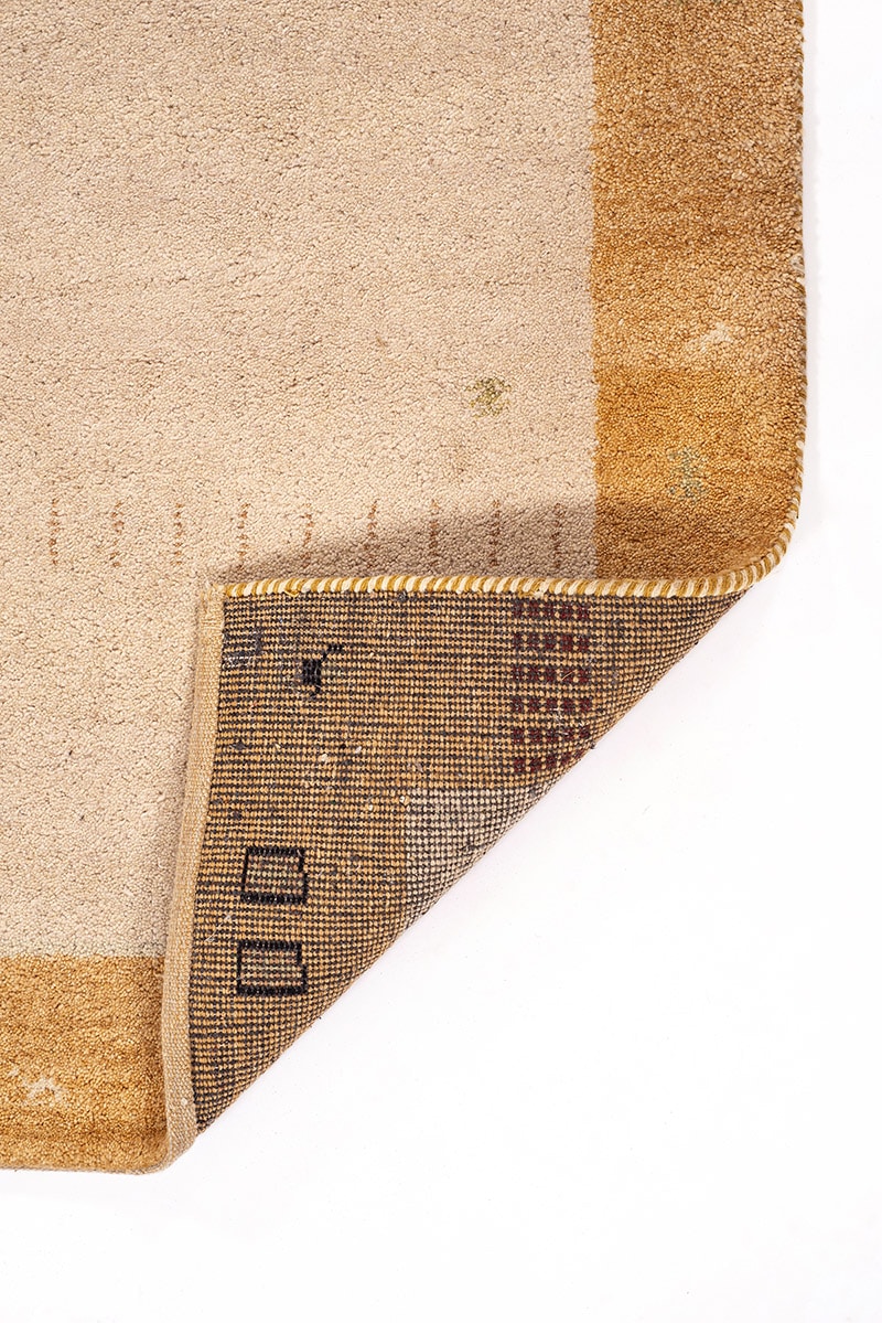 שטיח גבה הודי 27