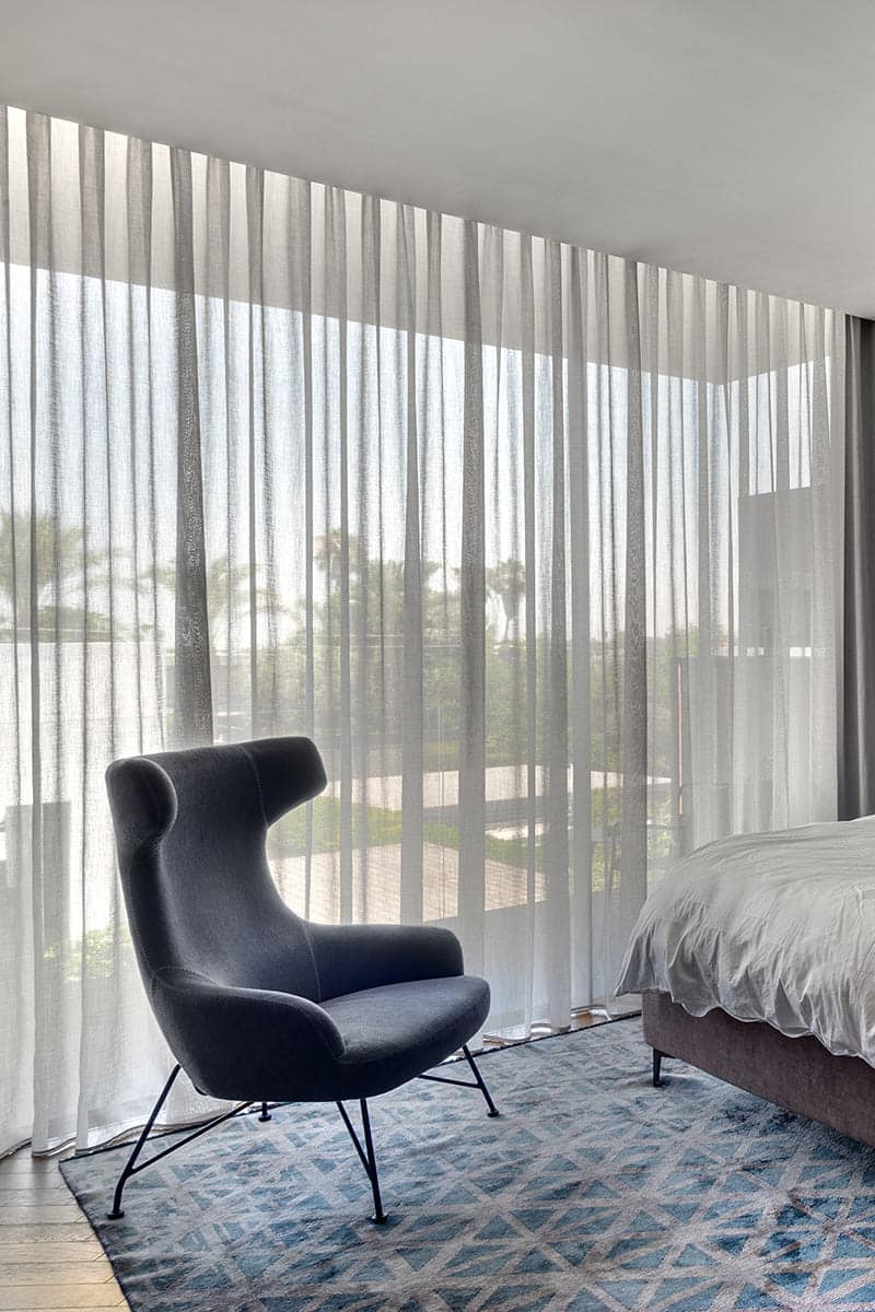 שטיח ארוקה PLZ2030 טורקיז