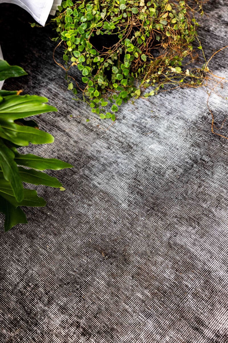 שטיח וינטג' רויאל 11