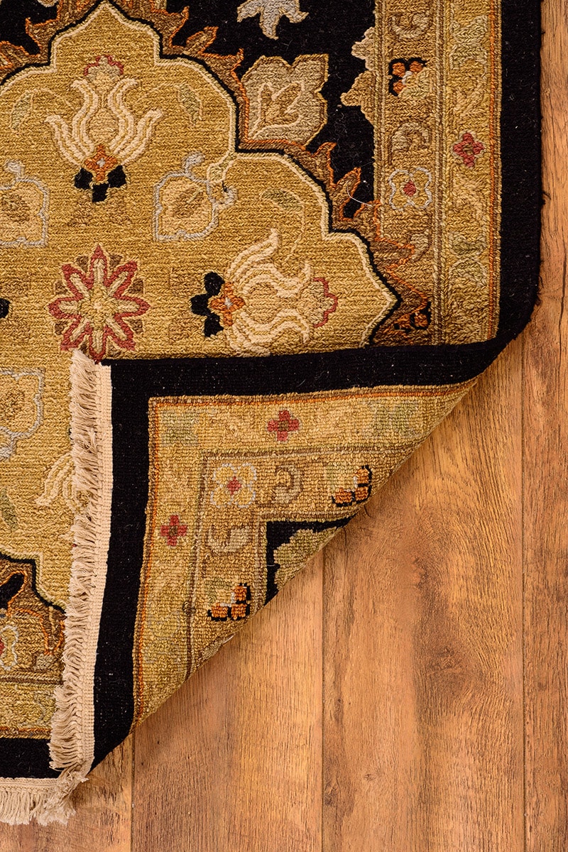 שטיח סומק ג'איפור