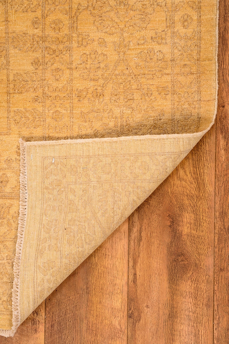 שטיח זיגלר מאהל 11