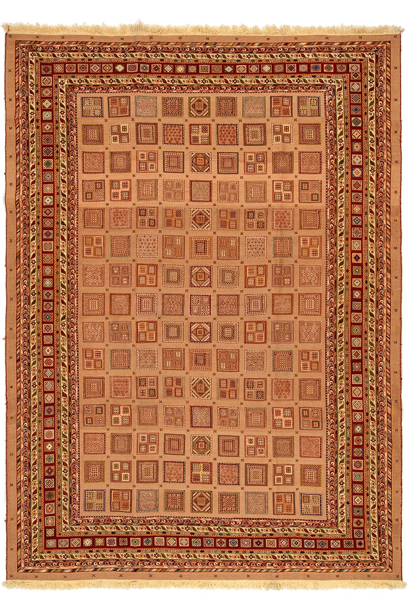 שטיח סומק אפשר 01