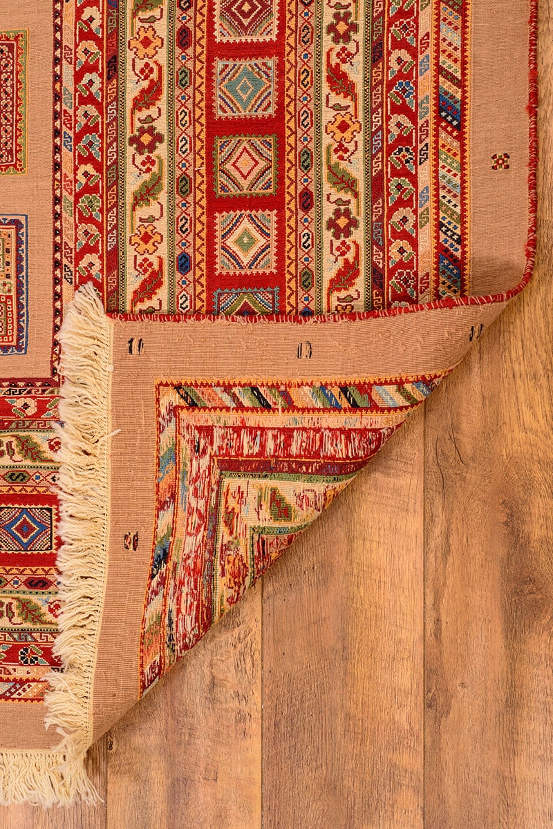 שטיח סומק אפשר 01