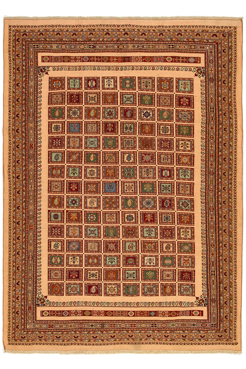 שטיח סומק אפשר 02