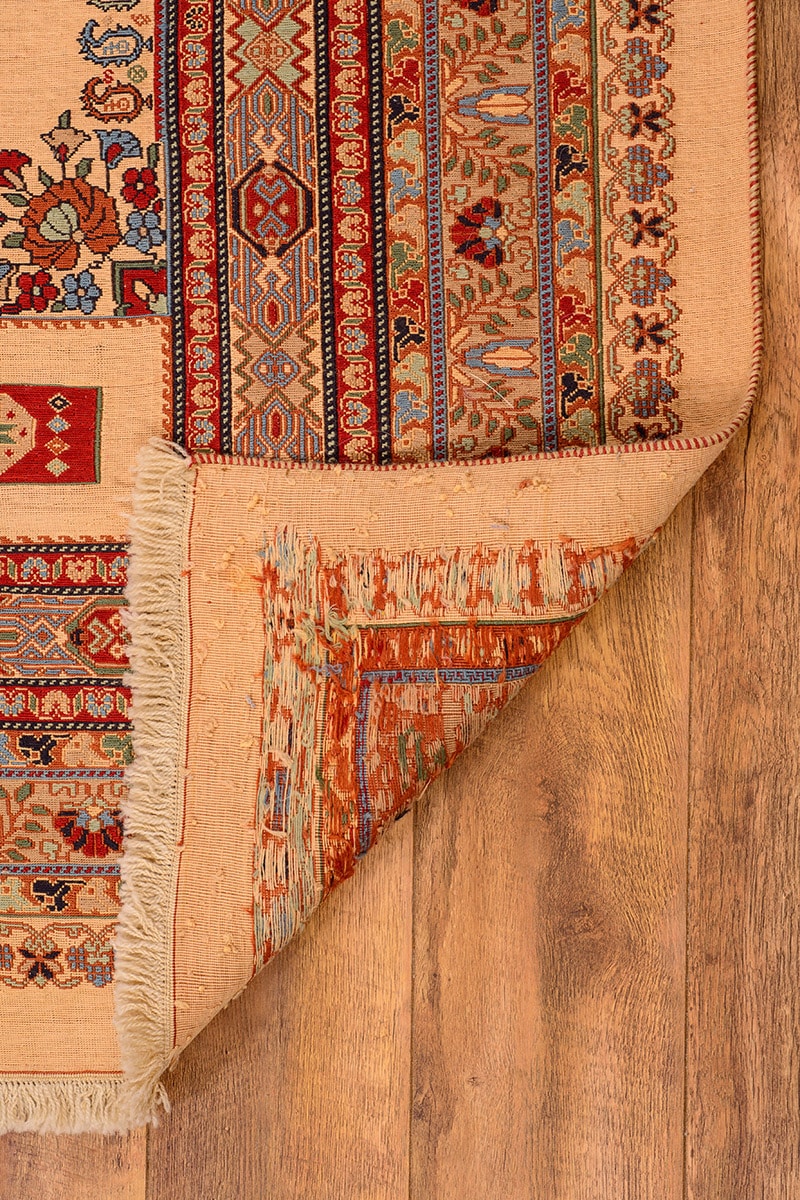 שטיח סומק אפשר 02