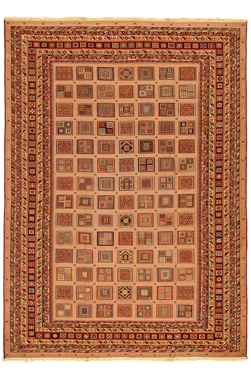 שטיח סומק אפשר 03