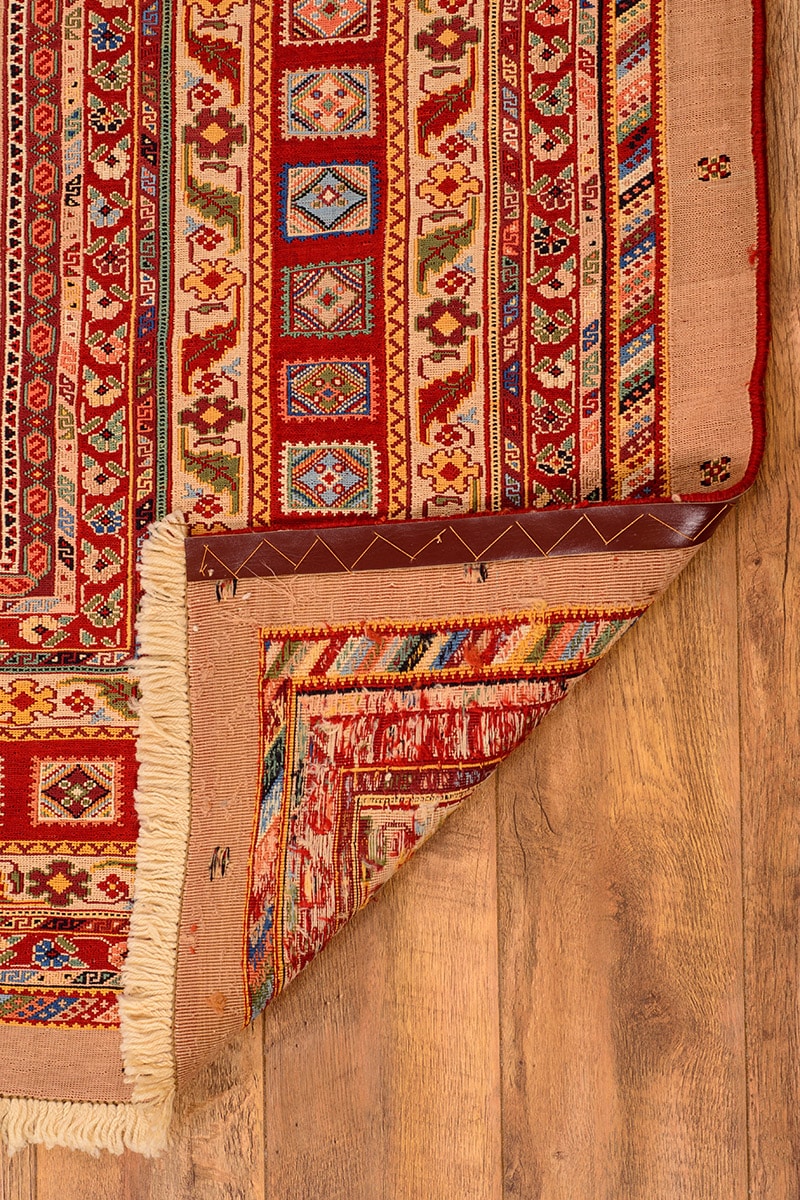 שטיח סומק אפשר 03