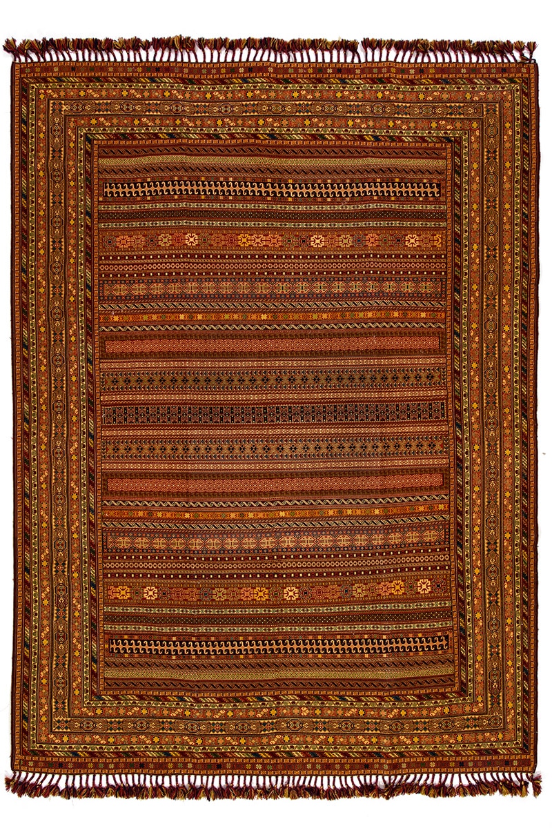 שטיח סומק אפשר 04