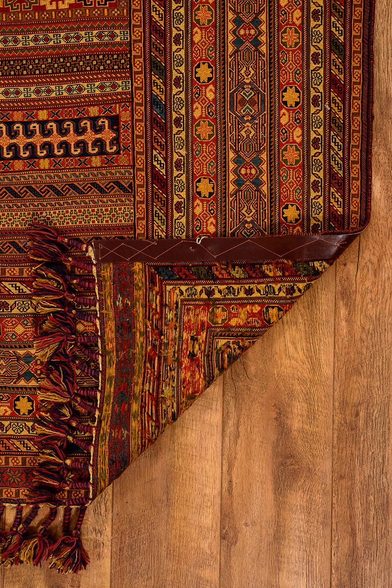 שטיח סומק אפשר 04